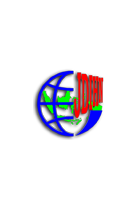 e-LKHPN
